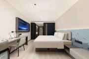 Top Wuhan