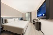 Top Wuhan