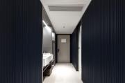 Top Wuhan