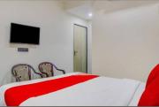 Safal Rooms