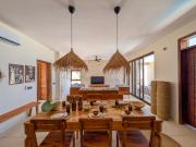 Mystique Residences and Resort