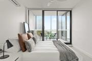 Top Oakleigh