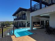Top Ballito