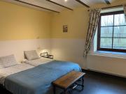 Top Chaumont-Gistoux