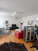 Villa Mina Kladovo, 5-Bedroom Villa with Pool for up to 12 People