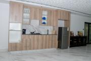 Top Maun Airport