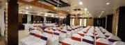 Top Lucknow