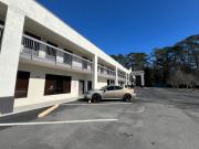 Speedway Inn & Suites Griffin US 19