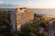 Corundum Breeze Negombo