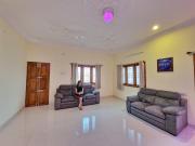 Top Samayapuram