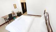 Top Chiang Mai