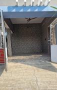 Top Samayapuram