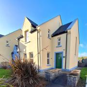 Doolin Court