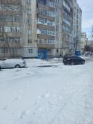 Харьковская 23