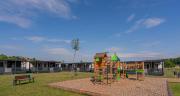 Camping Resort Riegersburg