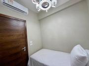 Sunny 4BR Villa Plus Nanny With Private Heated Pool And Jacuzzi In ElGouna