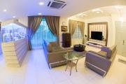 Top Ipoh