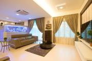 Top Ipoh