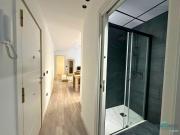 Dos Torres Las Canteras