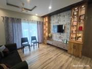 Top Guwahati