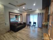 Top Guwahati