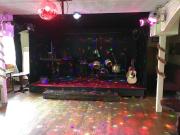 The Holiday Pub Tipperary