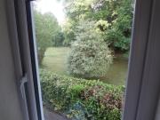 The Holiday Pub Tipperary