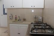 Top Hammam Susa