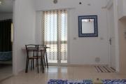 Top Hammam Susa