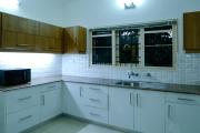 Top Cochin
