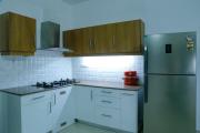 Top Cochin