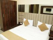 Top Ulhasnagar