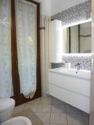 Top Porto Valtravaglia