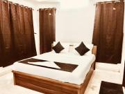 HoTEL K7