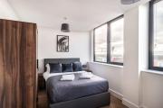 Top Manchester