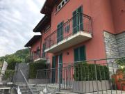 Top Menaggio