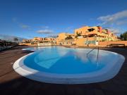 Top Corralejo