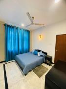 SAN Holiday Villa - Wadduwa