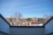 Top Pesaro