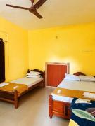 Top Tuticorin