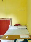 Top Tuticorin