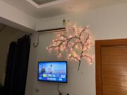 Top Noida