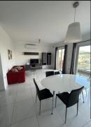 Top Il-Gżira