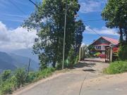 Top Kalimpong