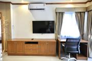 Top Jomtien Beach