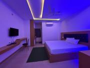 Top Guwahati