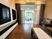 Top Jomtien Beach