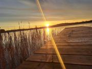 Wiatr i Woda, Apartamenty w sercu Mazur, Mrągowo