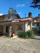 Suítes Recanto da Ladeira