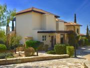 Holiday home Aphrodite Hills